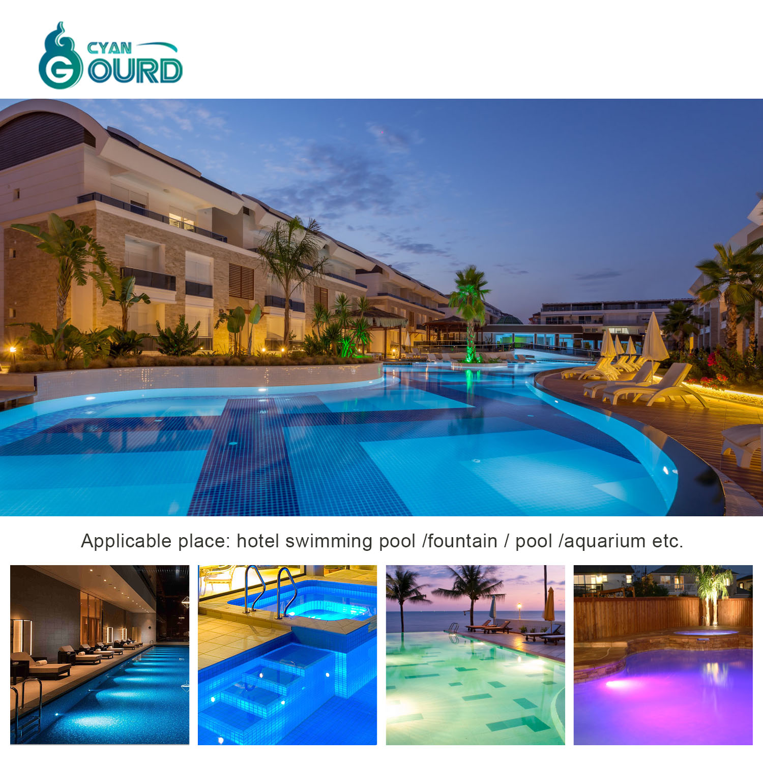 1723812411726366.jpg swimming pool lights led underwater