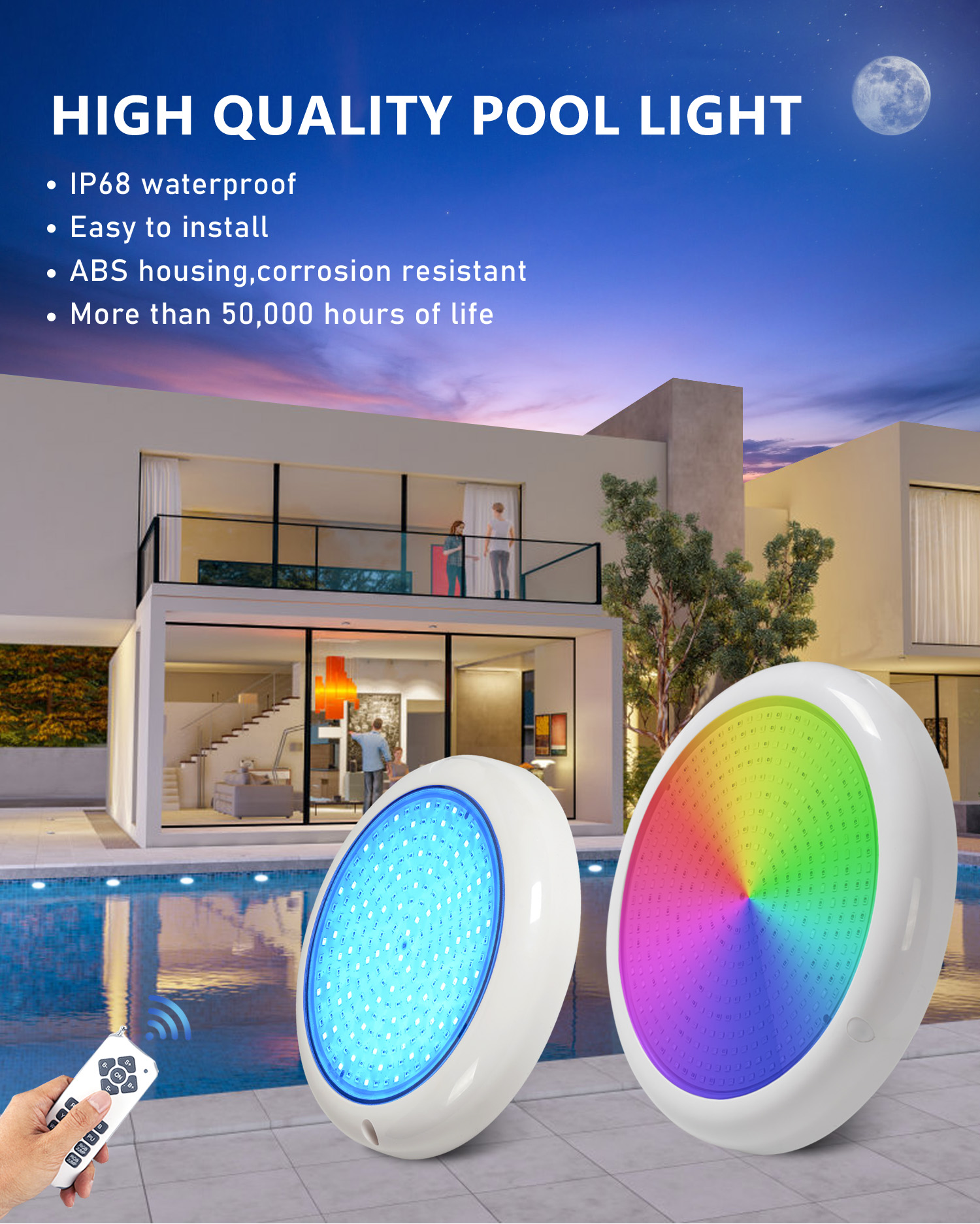 1723982090637658.jpg swimming pool light manufacturers