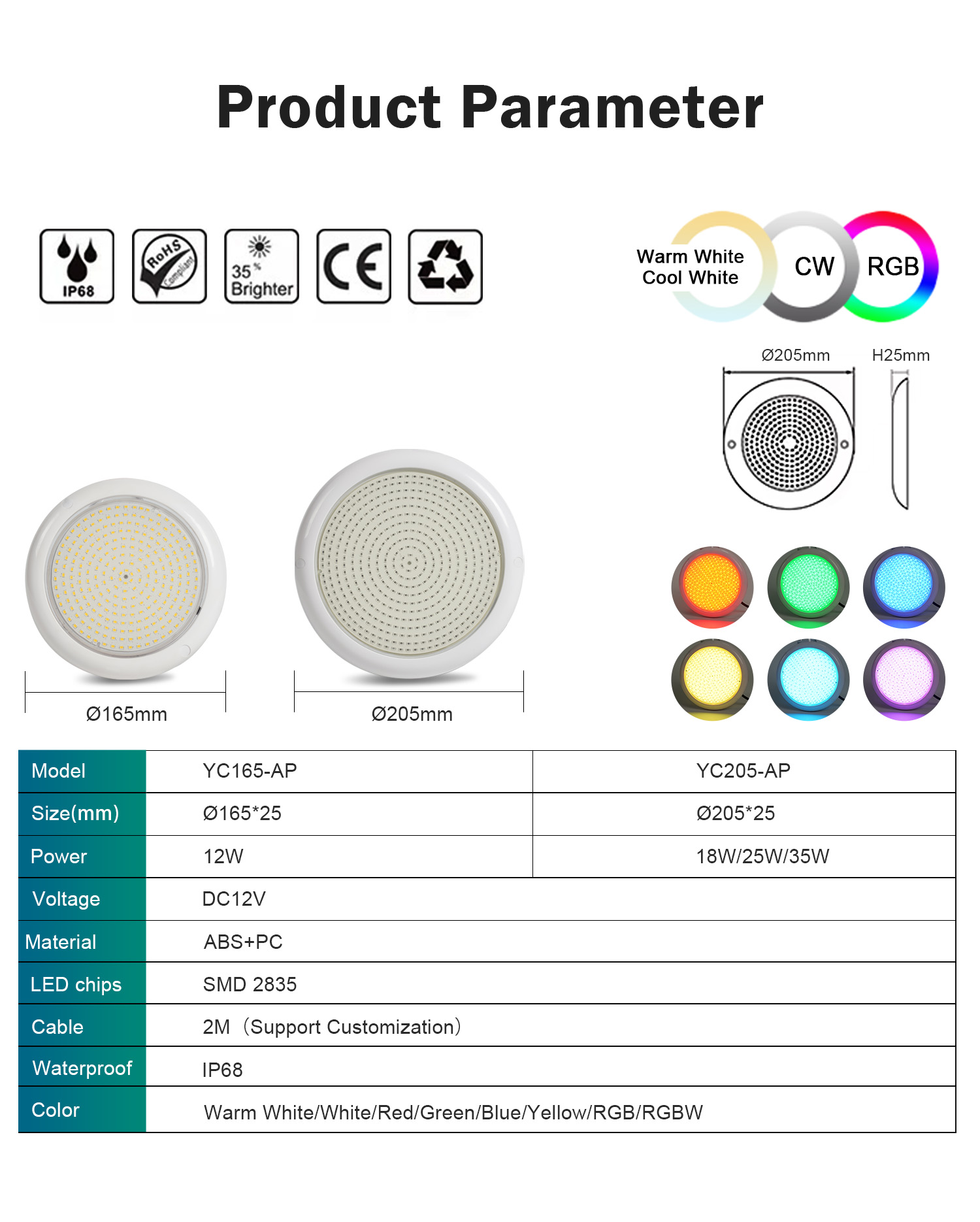 1723988518252643.jpg submersible LED pool lights