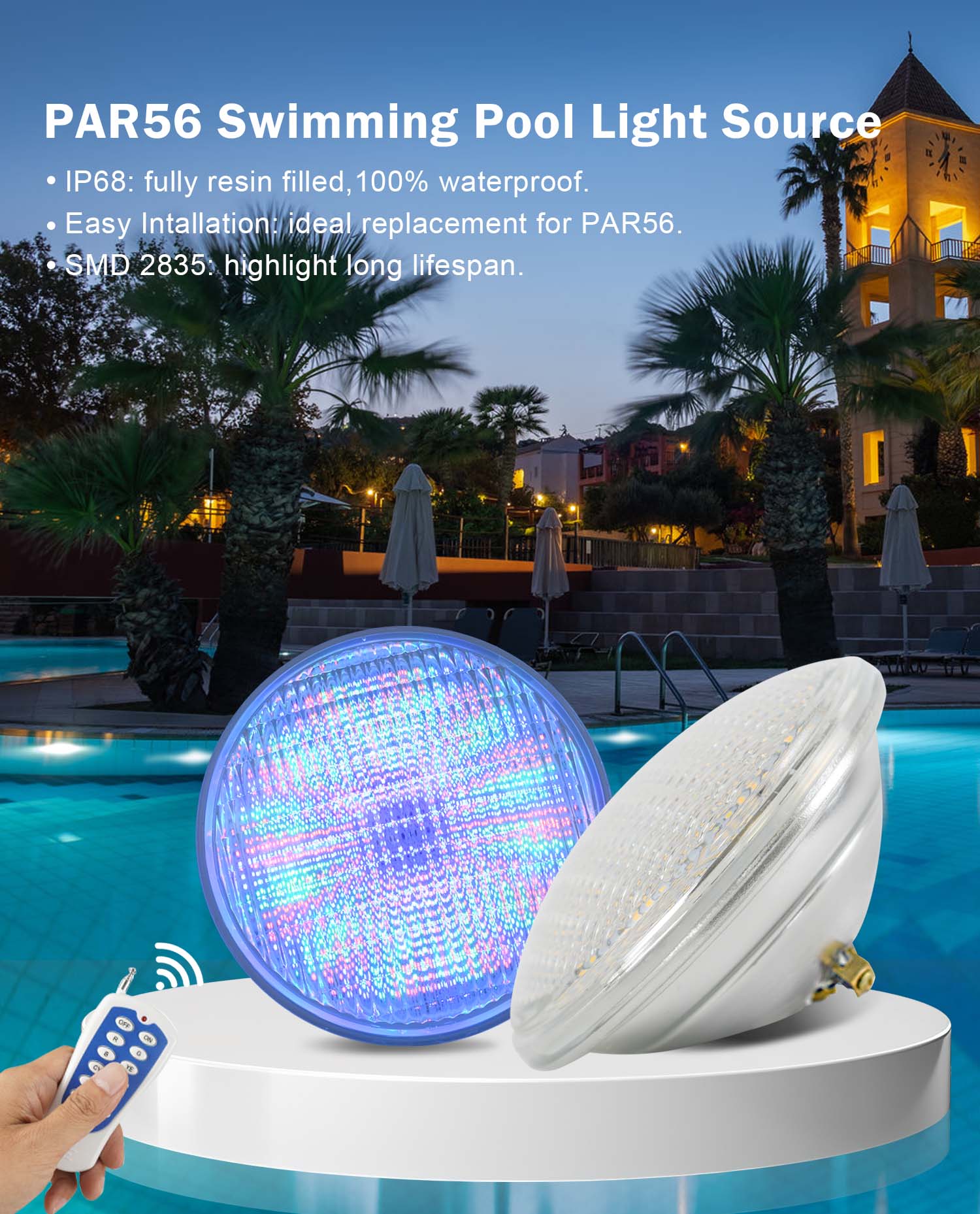 1733632094318329.jpg replace Pentair pool lights