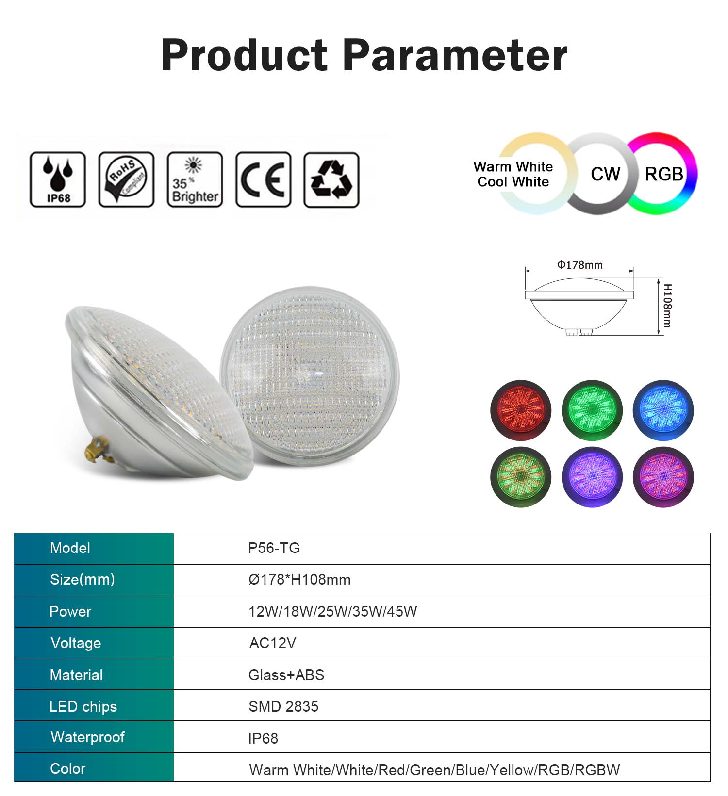 1733638881759074.jpg Color Changing Pool Lights