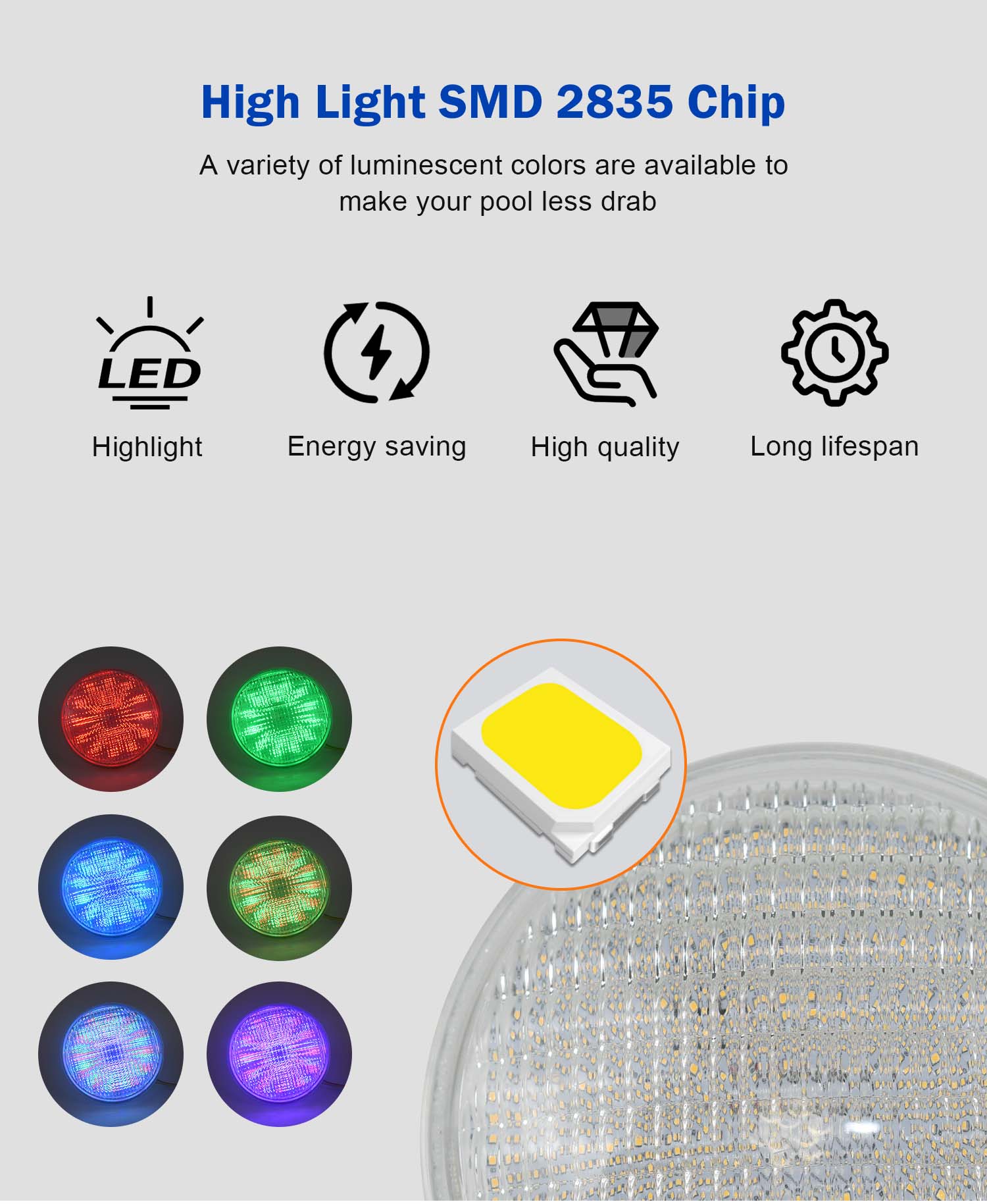 1733644055351257.jpg Color-Changing Pool Lights