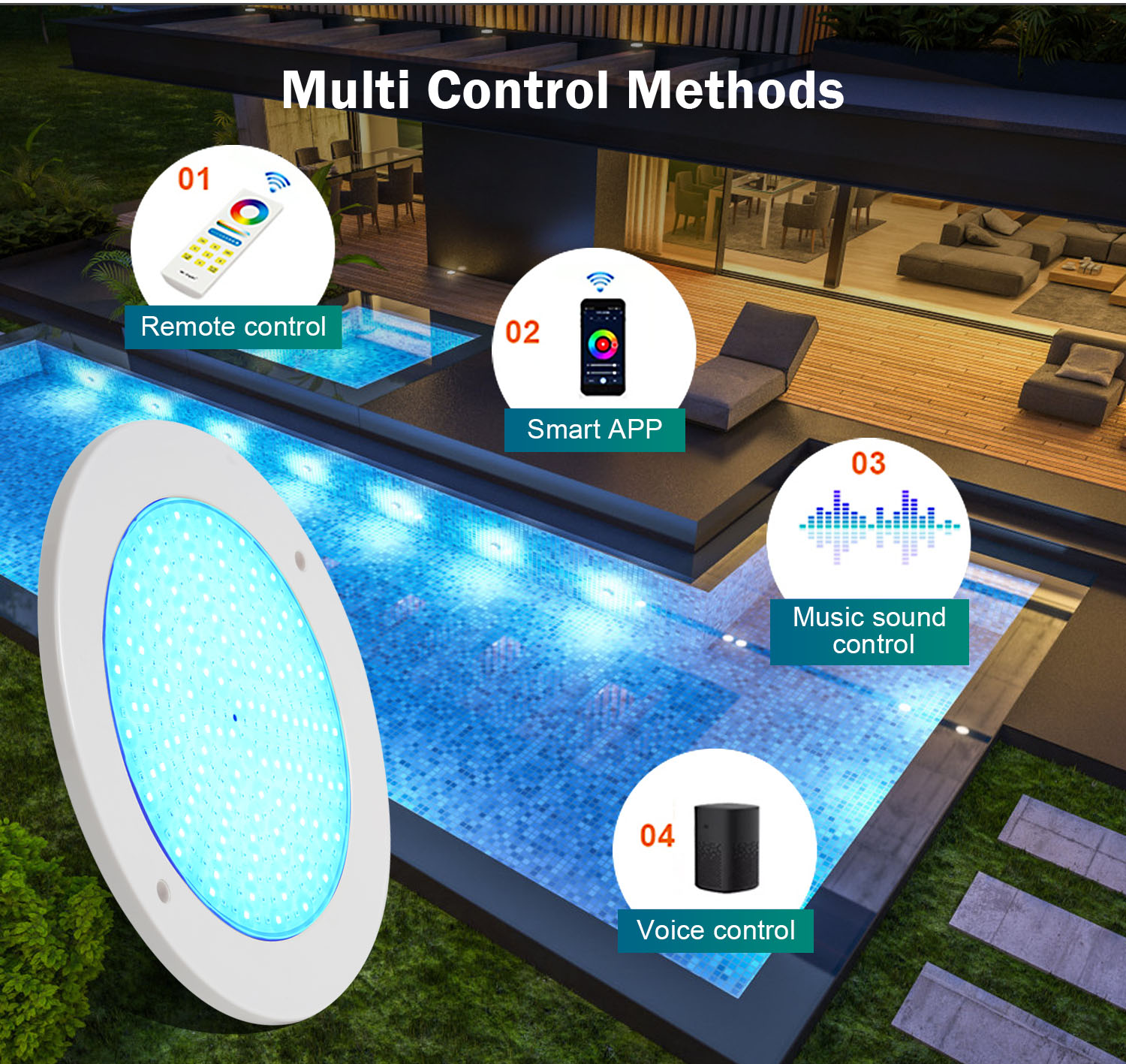 1734161370341989.jpg Waterproof Pool Lights