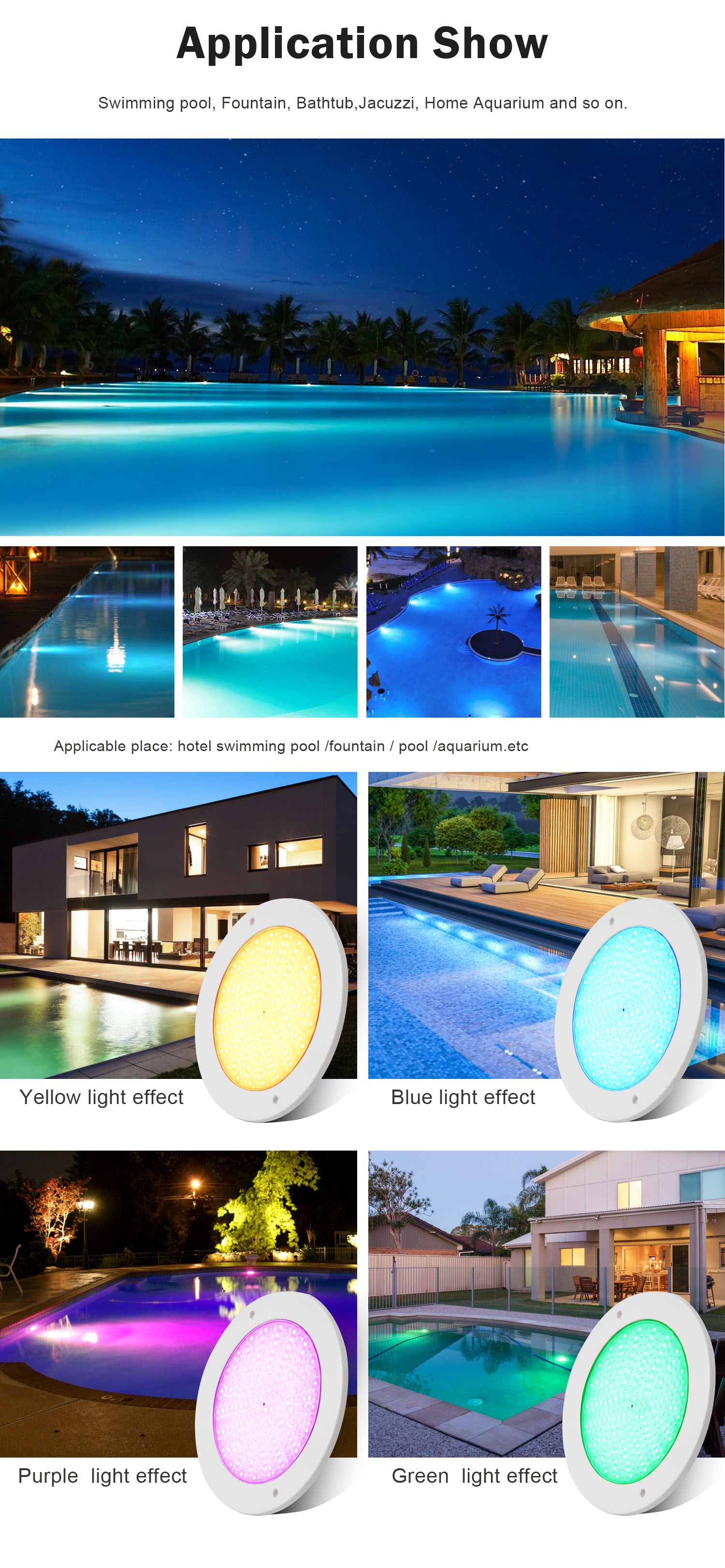 1734161383624262.jpg Waterproof Pool Lights