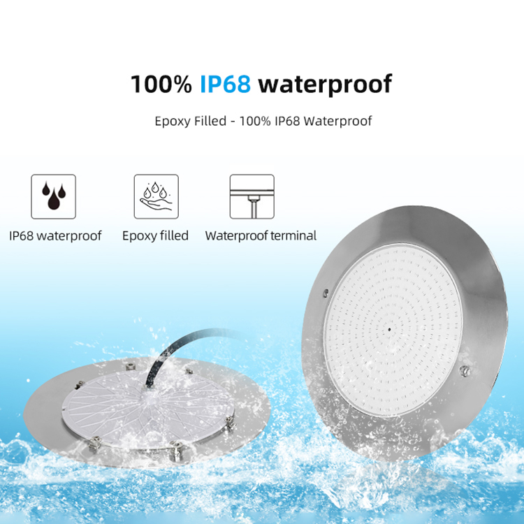 1734191327718629.jpg Waterproof LED Pool Lights