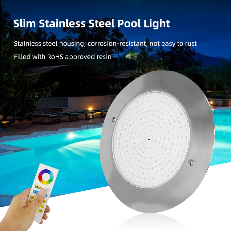 1734191339458033.jpg Waterproof LED Pool Lights
