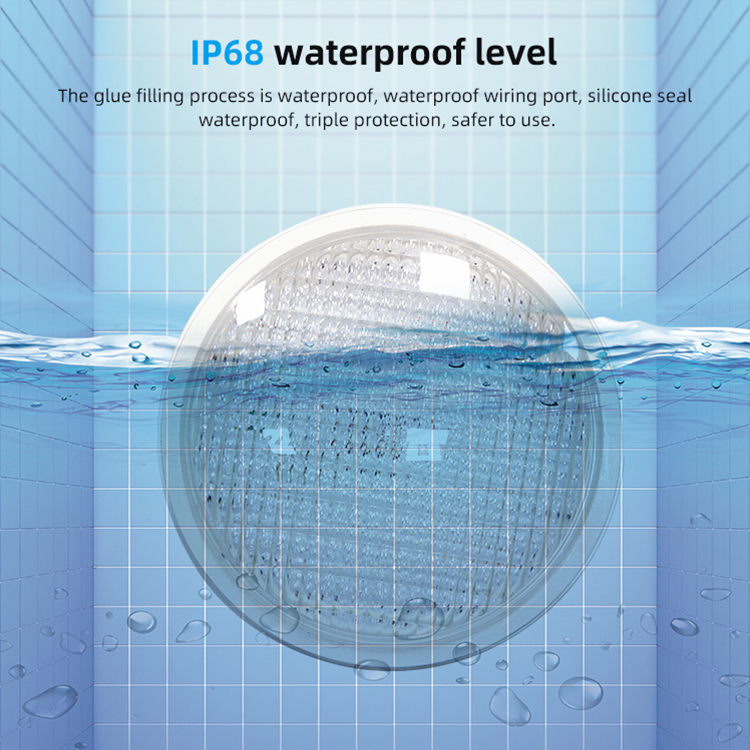 1734192040206970.jpg Waterproof LED Pool Lights