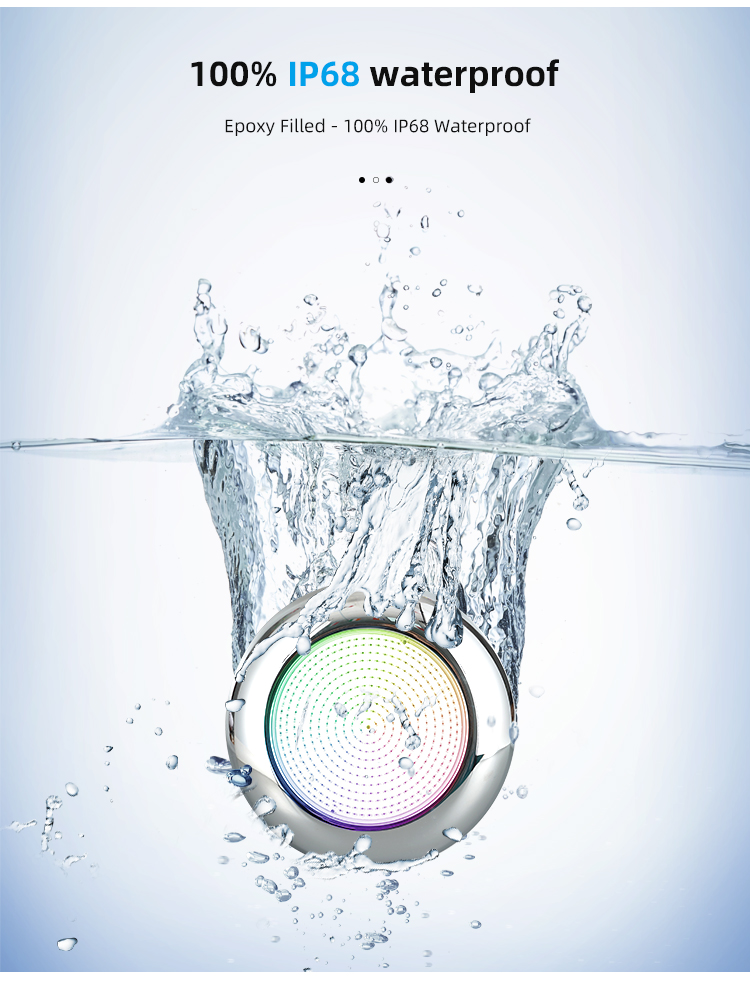 1734274220990220.jpg Wholesale Pool Lights