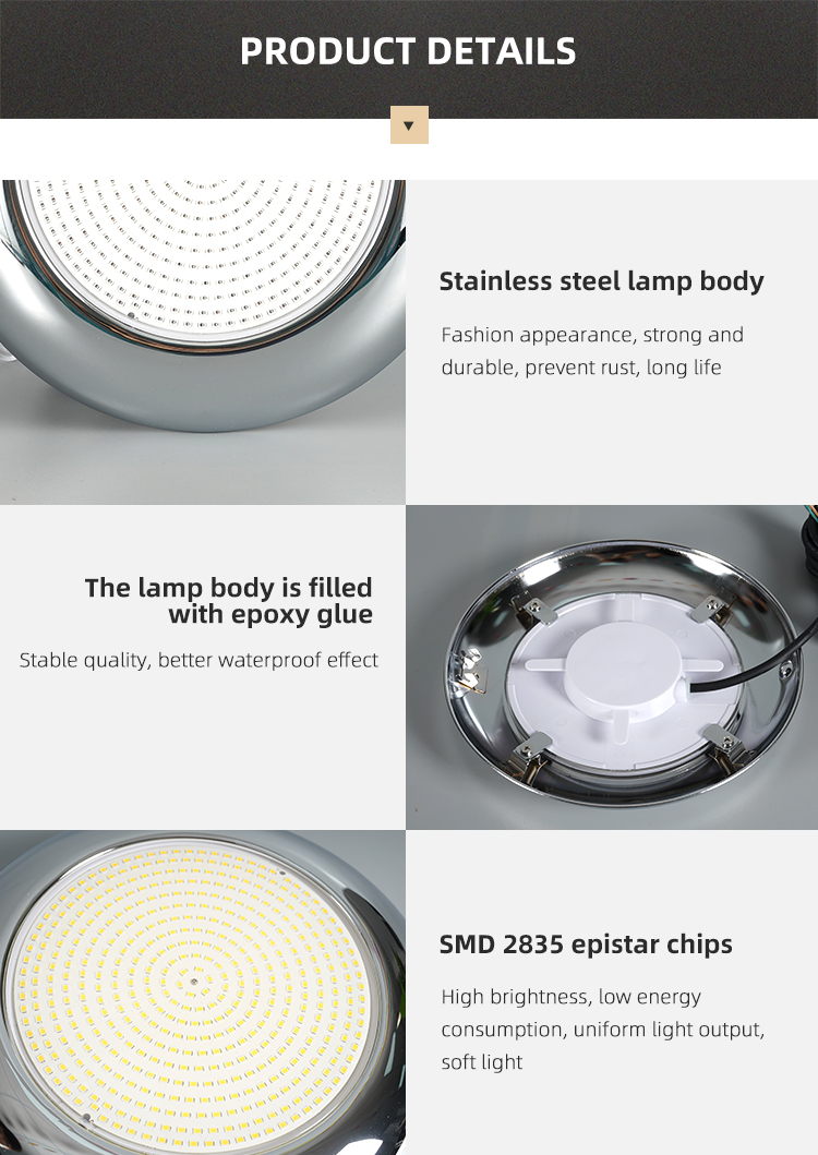 1734274229592465.jpg Wholesale Pool Lights