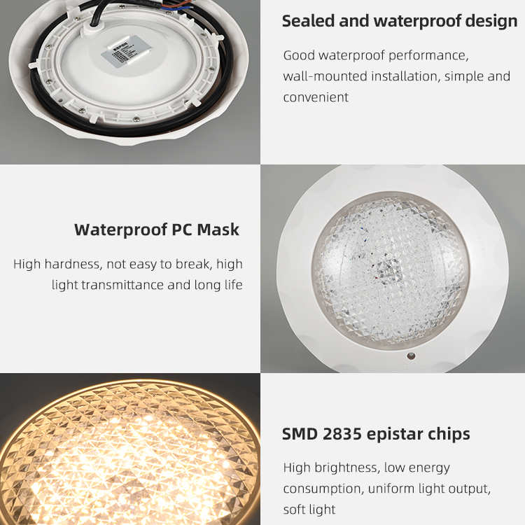 1734274451617277.jpg Swimming Pool Lights