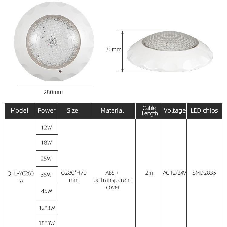 1734274471737678.jpg Swimming Pool Lights