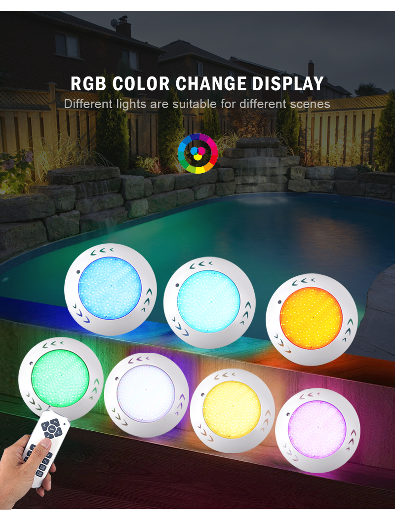 1734522269289423.jpg Waterproof Pool Lights