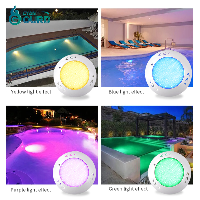 1734522293286740.jpg Waterproof Pool Lights