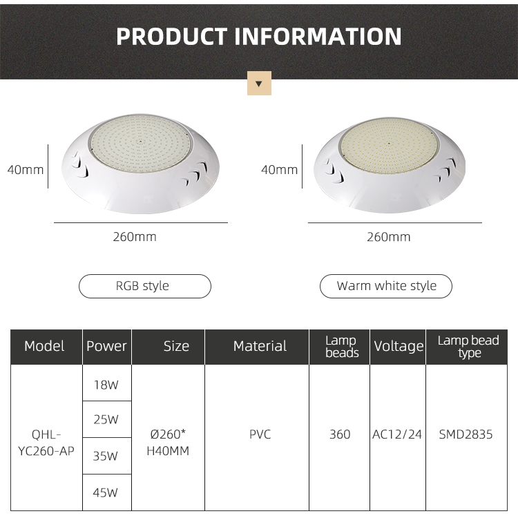 1734522683813624.jpg Waterproof Pool Lights