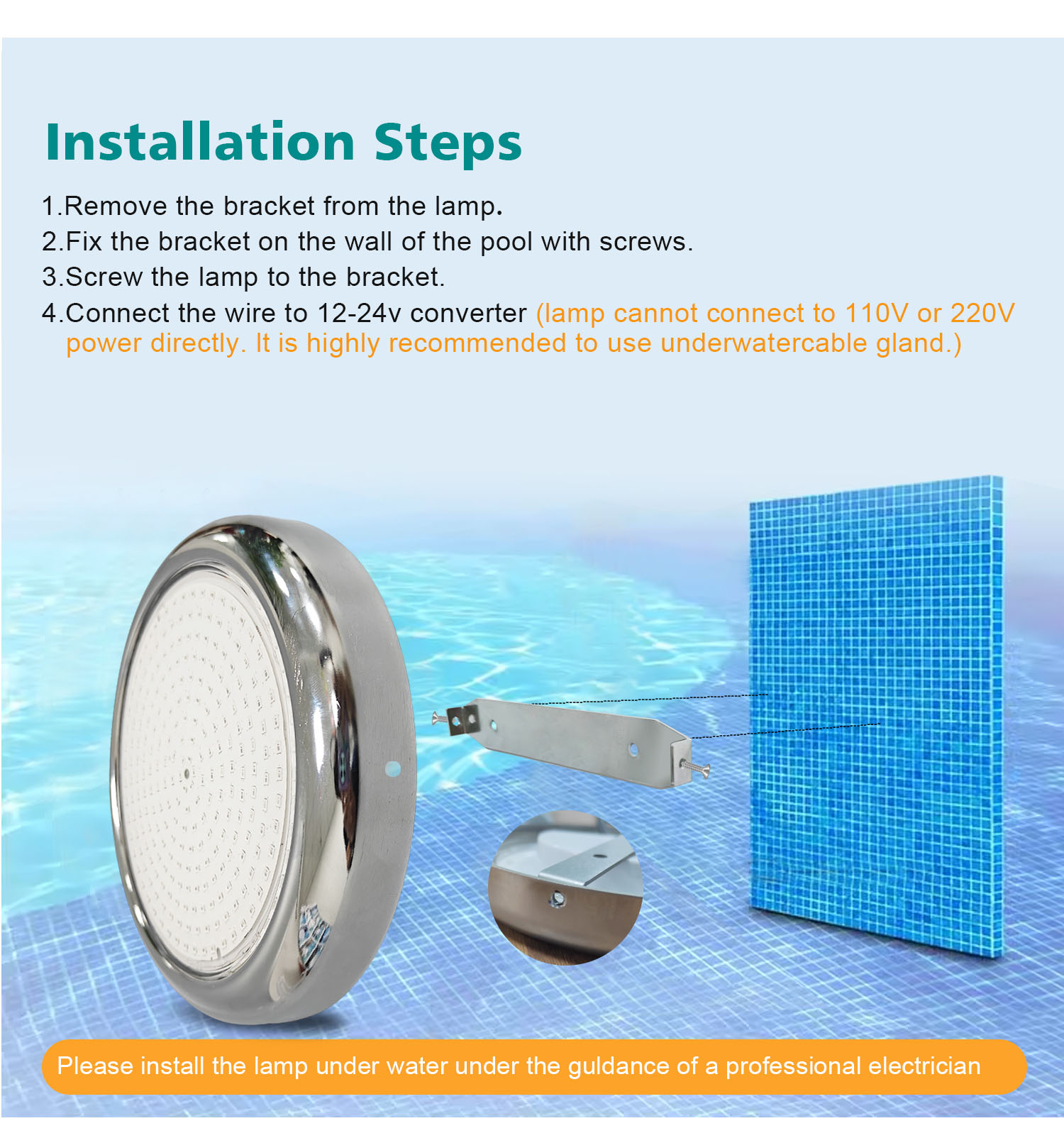 1735737227190829.jpg 12V Swimming Pool Lights