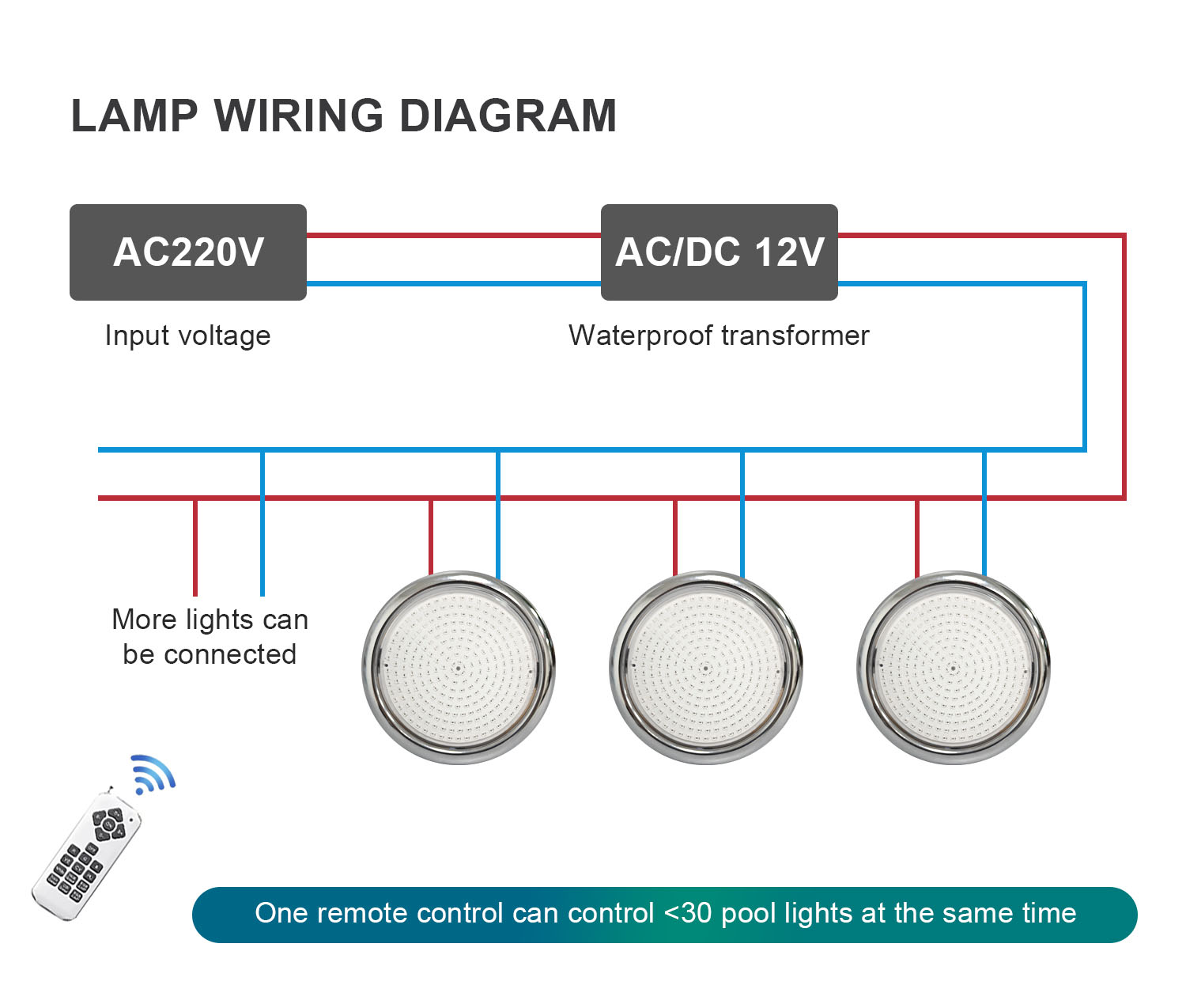 1735746038887477.jpg 12V Pool Lights