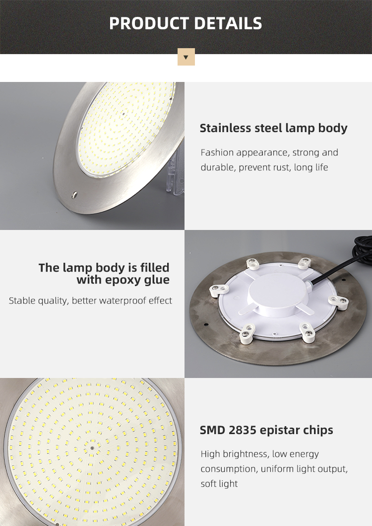 1735747576747324.jpg 12V LED Pool Lights