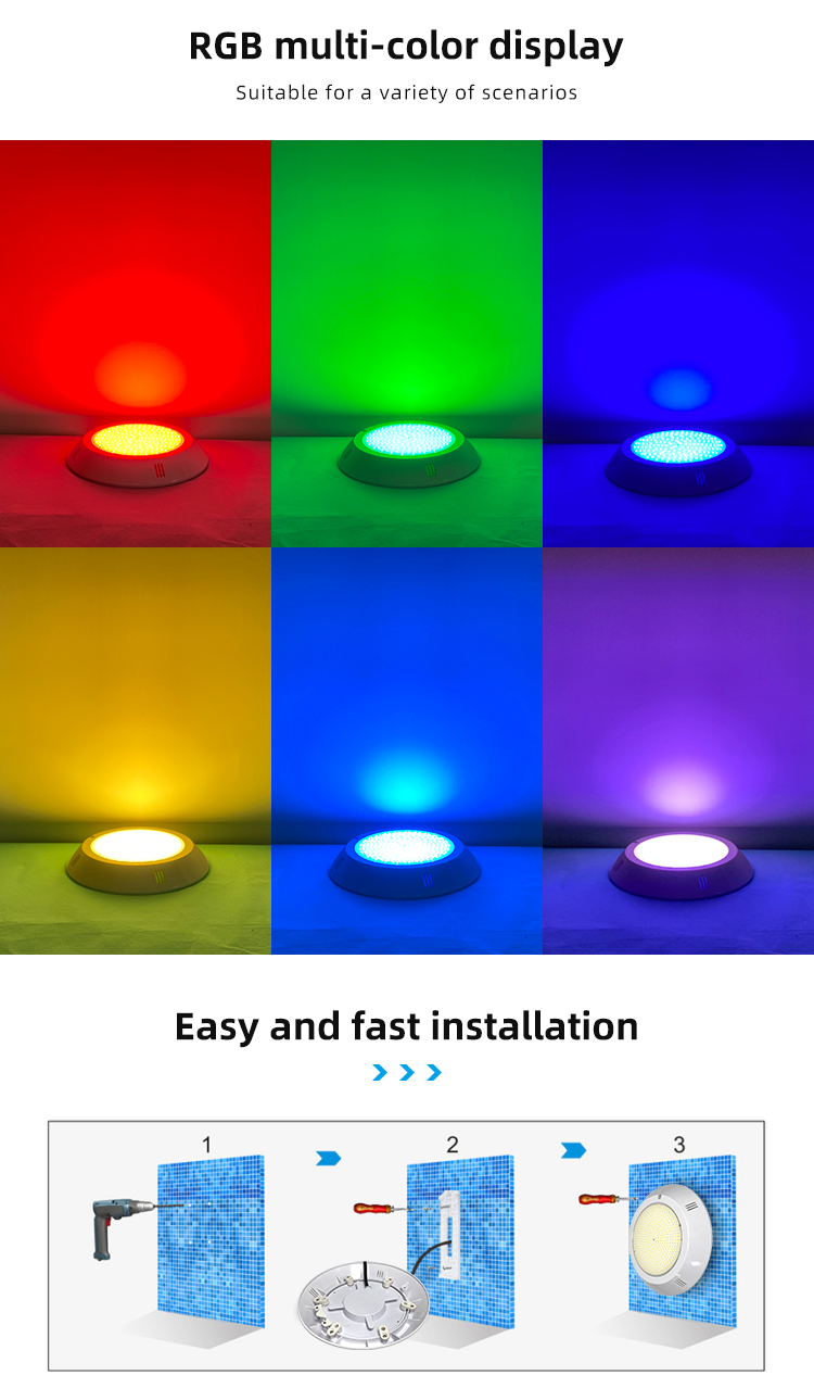 1742115371870572.jpg LED pool light fixtures