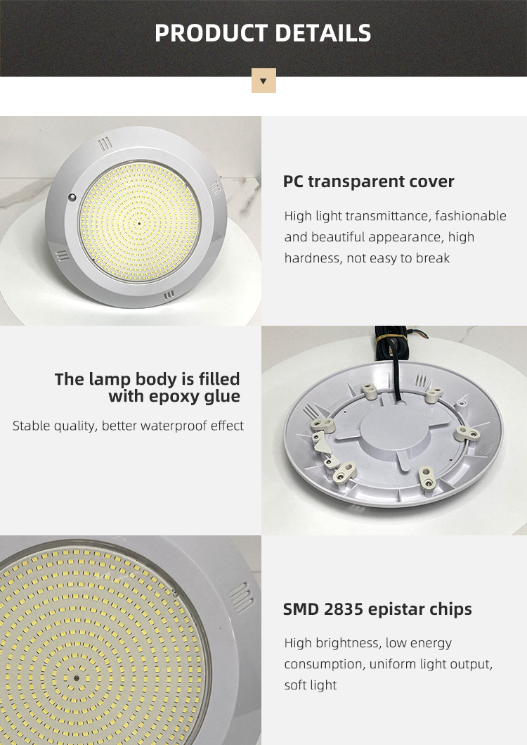 1742115384947174.jpg LED pool light fixtures