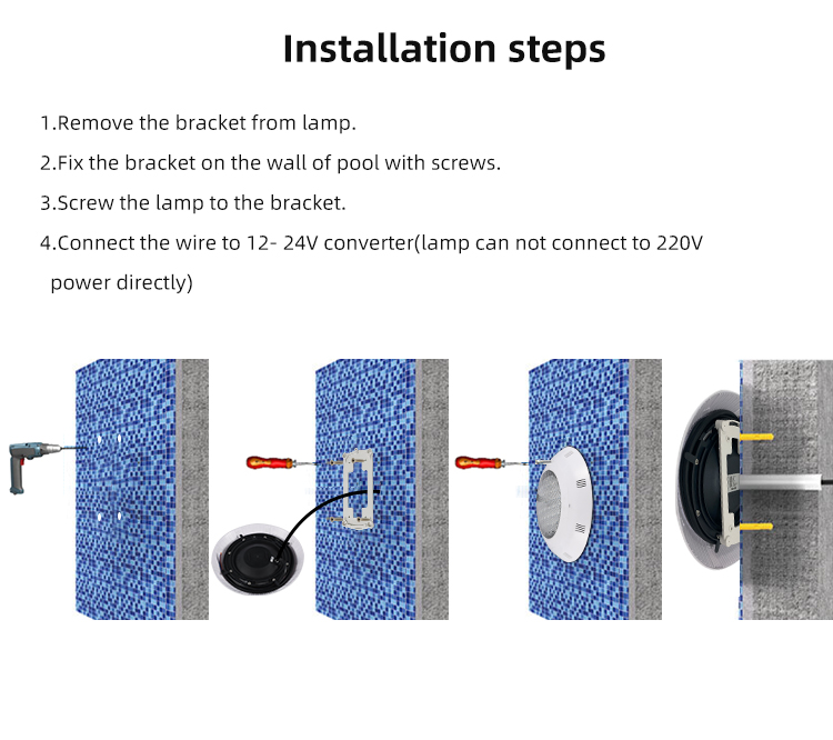 1742115988355996.jpg pool light fixture replacement cost