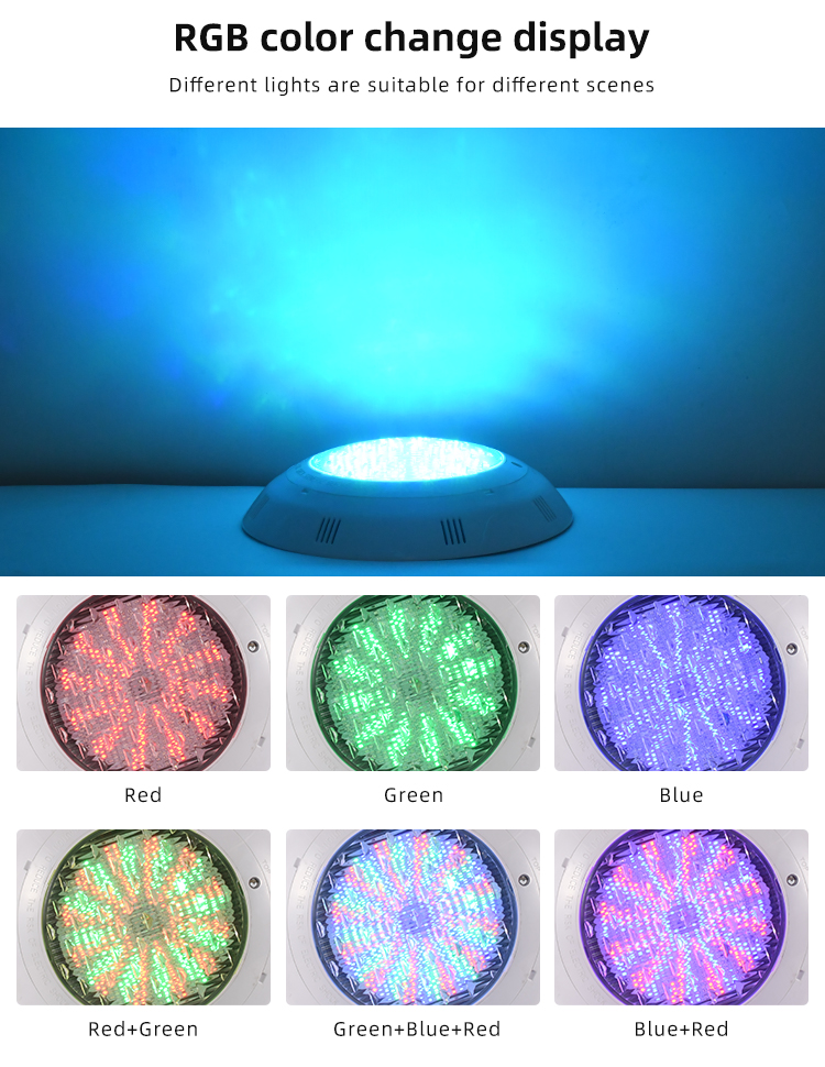 1742116544733690.jpg how to install a pool light fixture