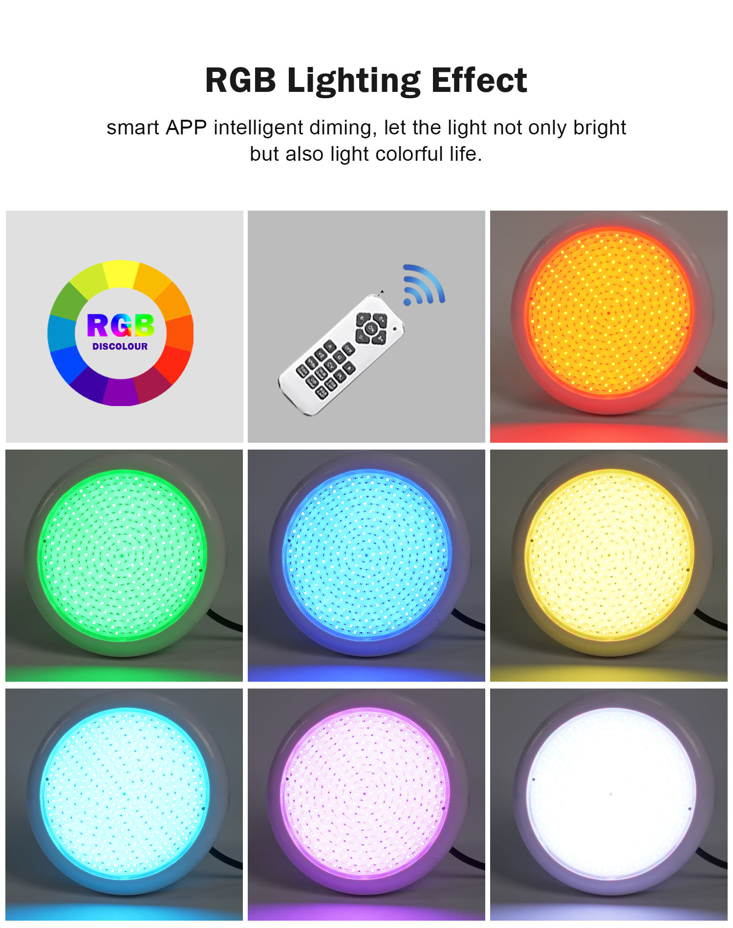 1742986768240789.jpg Replacing Swimming Pool LED Light