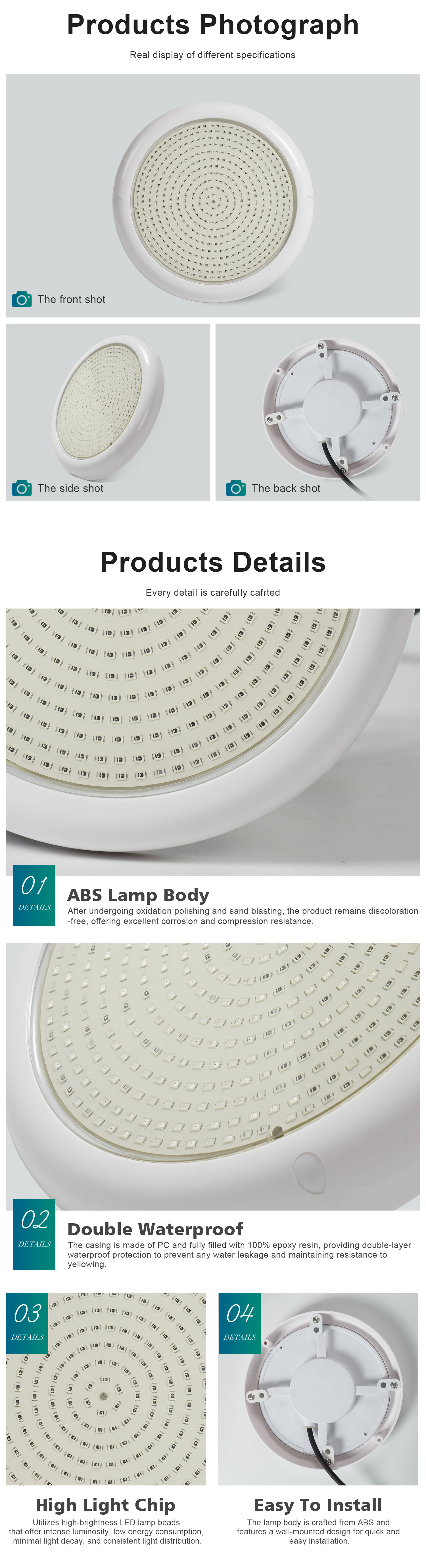 1742986785732468.jpg Replacing Swimming Pool LED Light