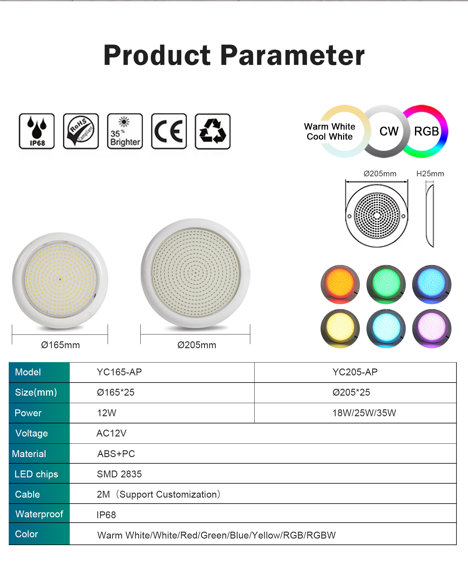 1743347969399862.jpg Pool Light Fixtures
