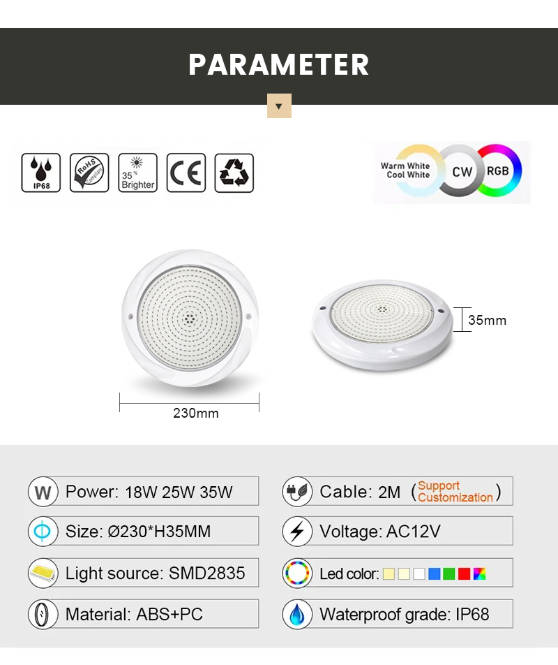 1744463793991597.jpg Replacing a pool light