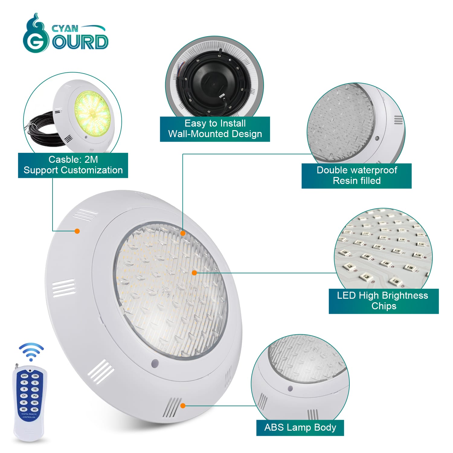 1746455822434904.jpg YC230YC295-A-ABS Pool Light-20.jpg