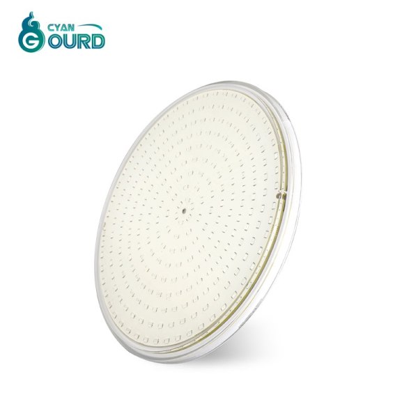 P56-AP Par56 LED Swimming Pool Light