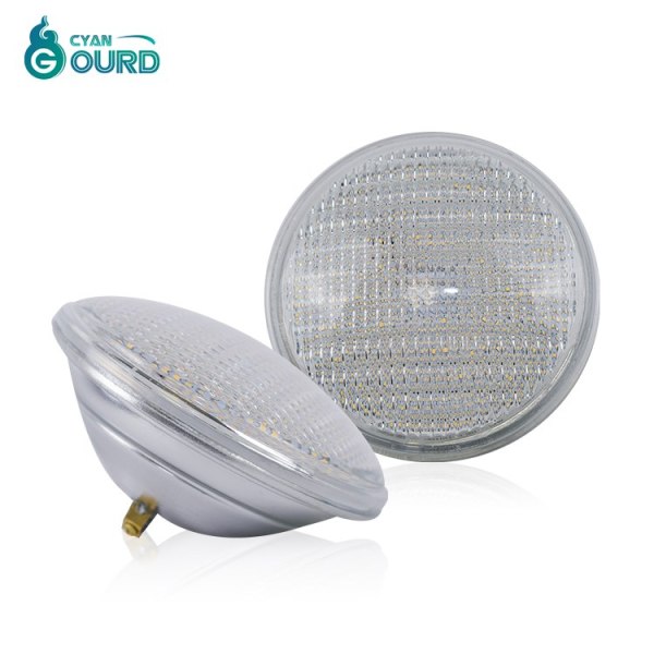 P56-TG Par56 LED Swimming Pool Light