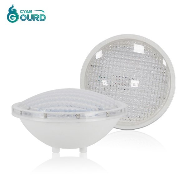P56-A Par56 RGB Led Swimming Pool Light