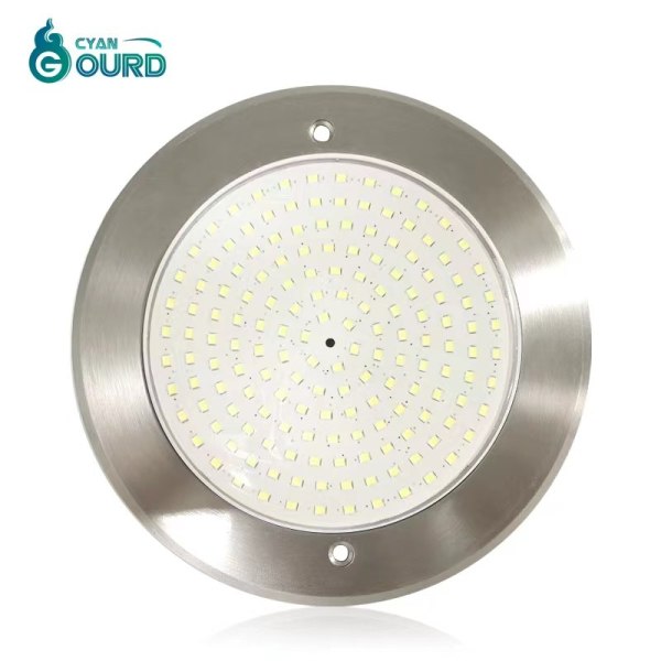UT280-SP 18w 25w 35w 5mm LED Swimming Pool Lights