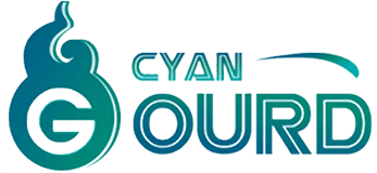 cyangourd.com