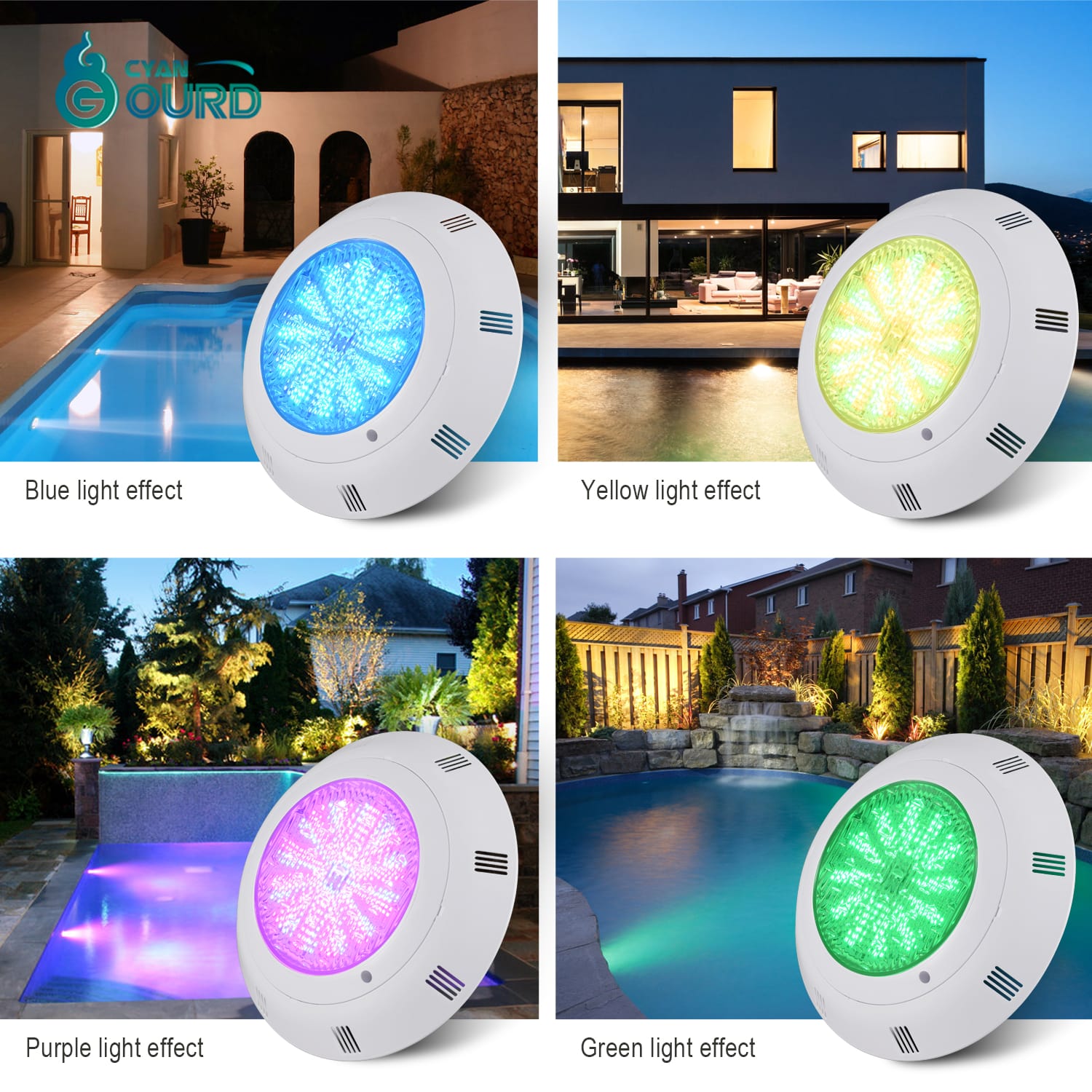 1746974574265806.jpg Replacing Swimming Pool Lights Underwater