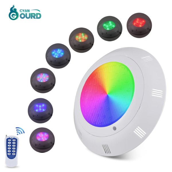 Replacing Pool Light Bulb: A Simple Guide for Quick Fixes