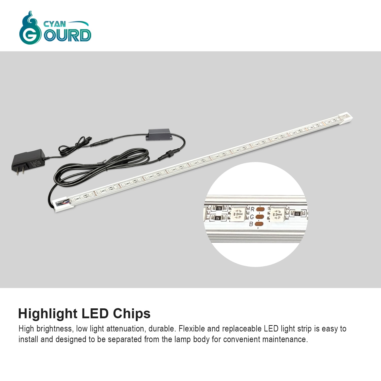 1749363151507524.jpg Waterfall Light