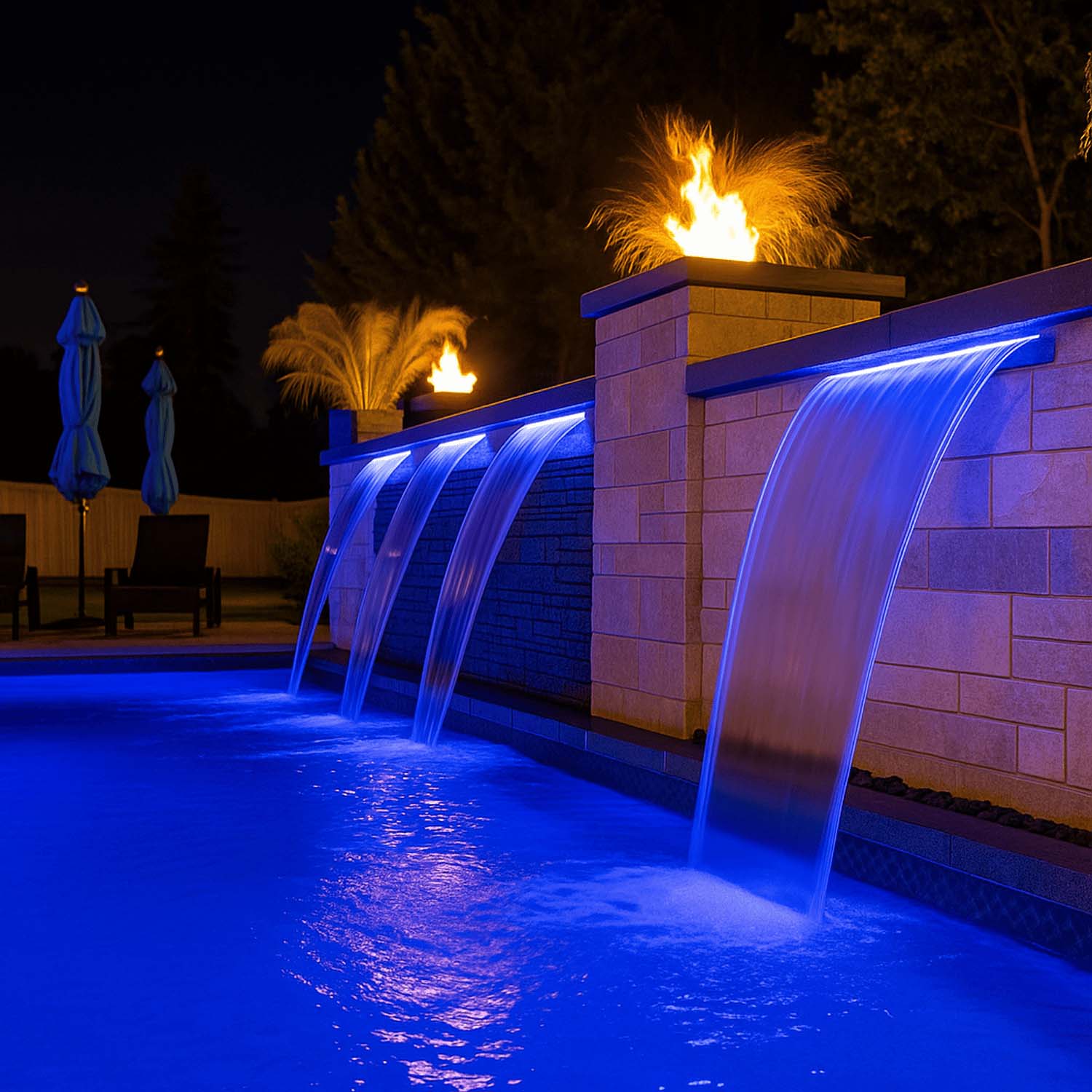 1749955053307049.jpg Waterfall Light