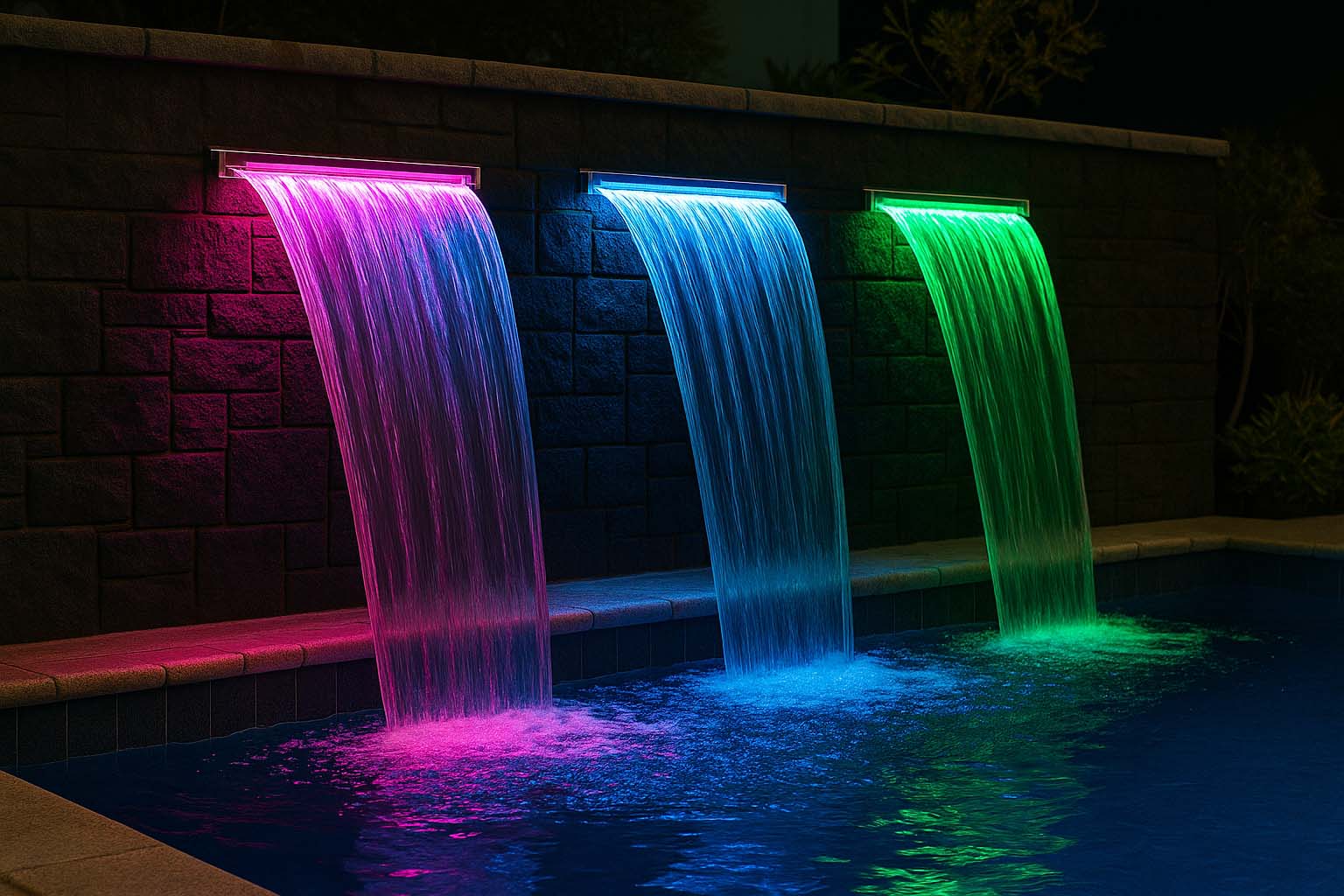 1749983017292917.jpg LED Waterfall Light