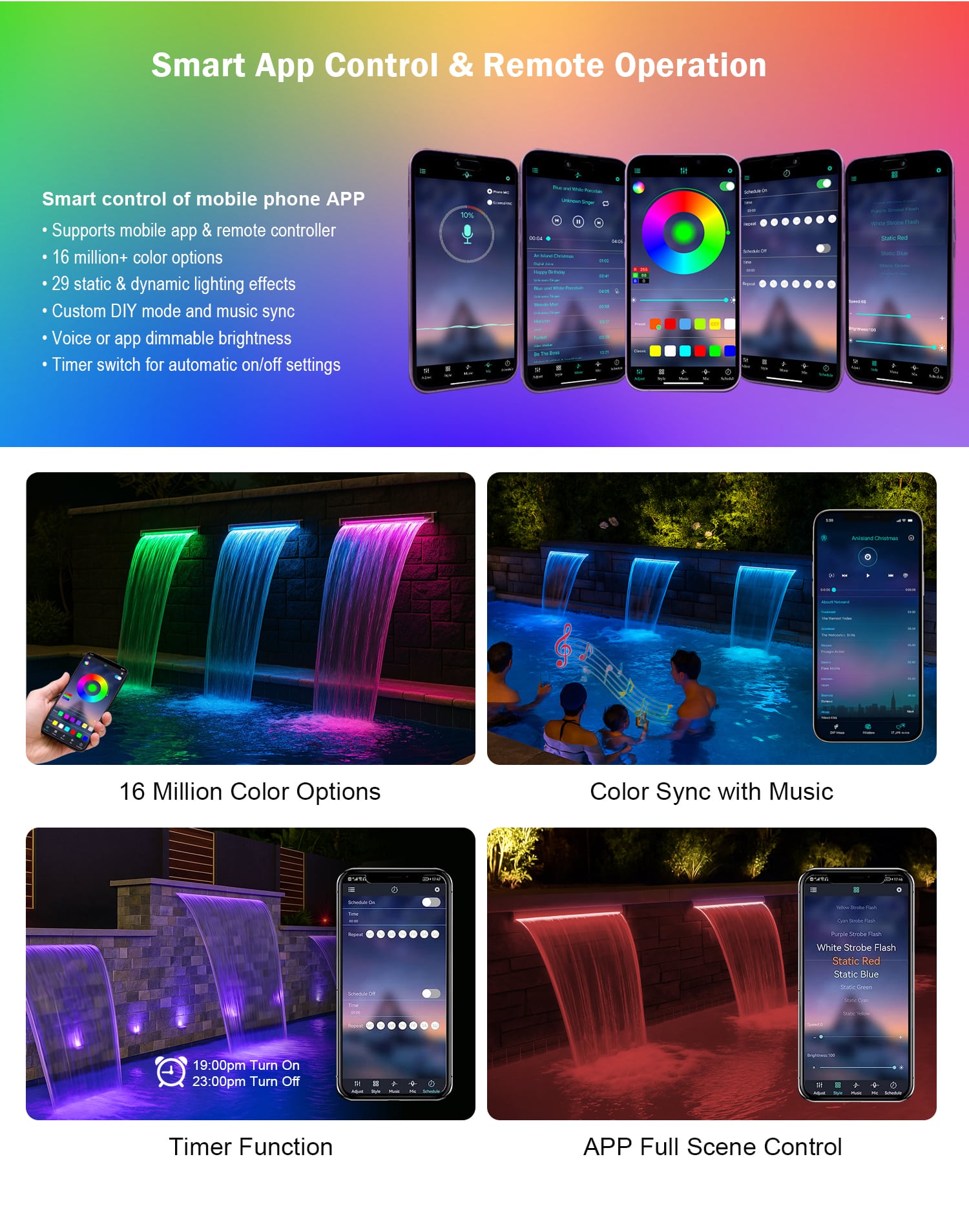 1749983055438025.jpg LED Waterfall Light
