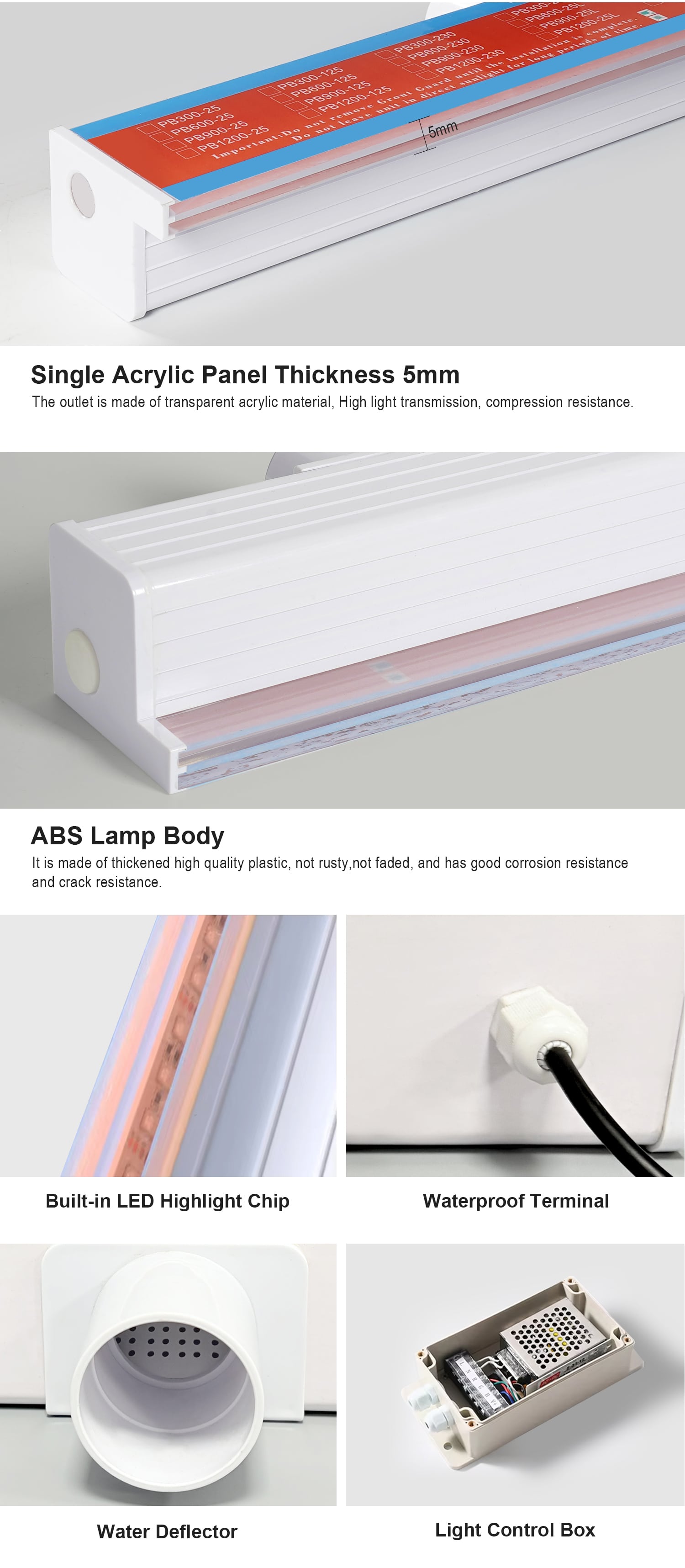 1749983071708585.jpg LED Waterfall Light