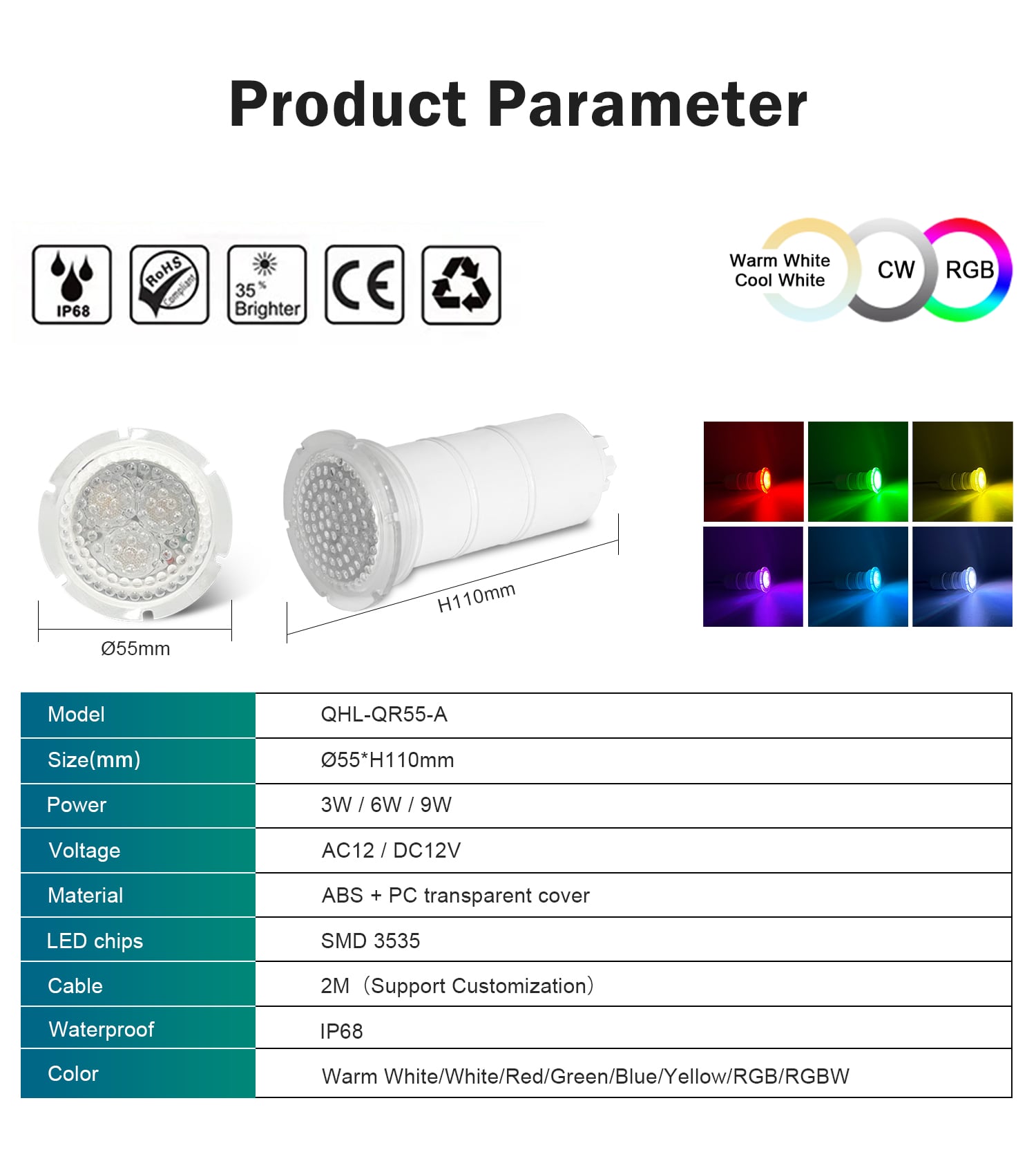 1751549011481016.jpg Nicheless Pool Light