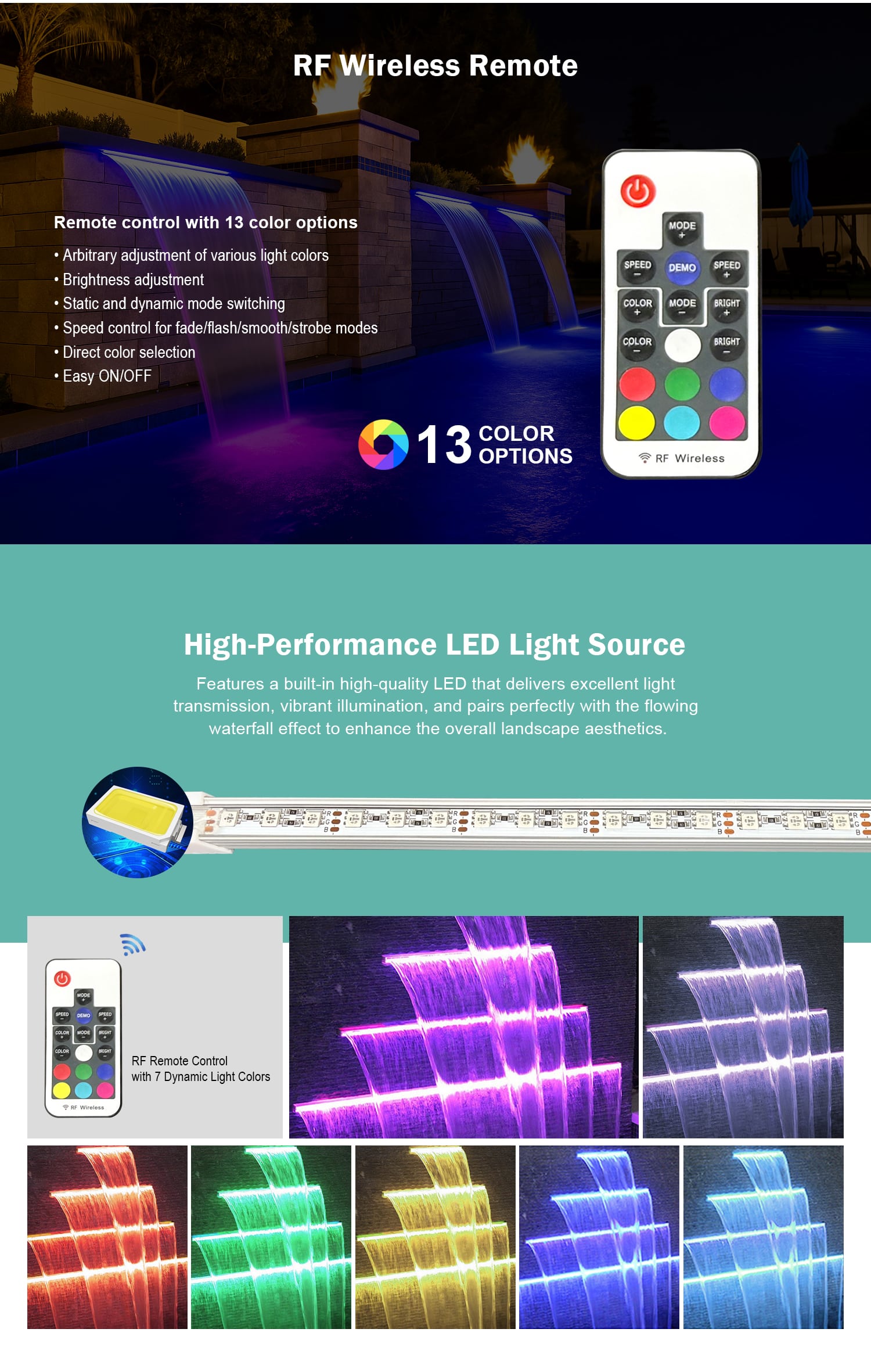 1753006146345821.jpg Waterfall Light