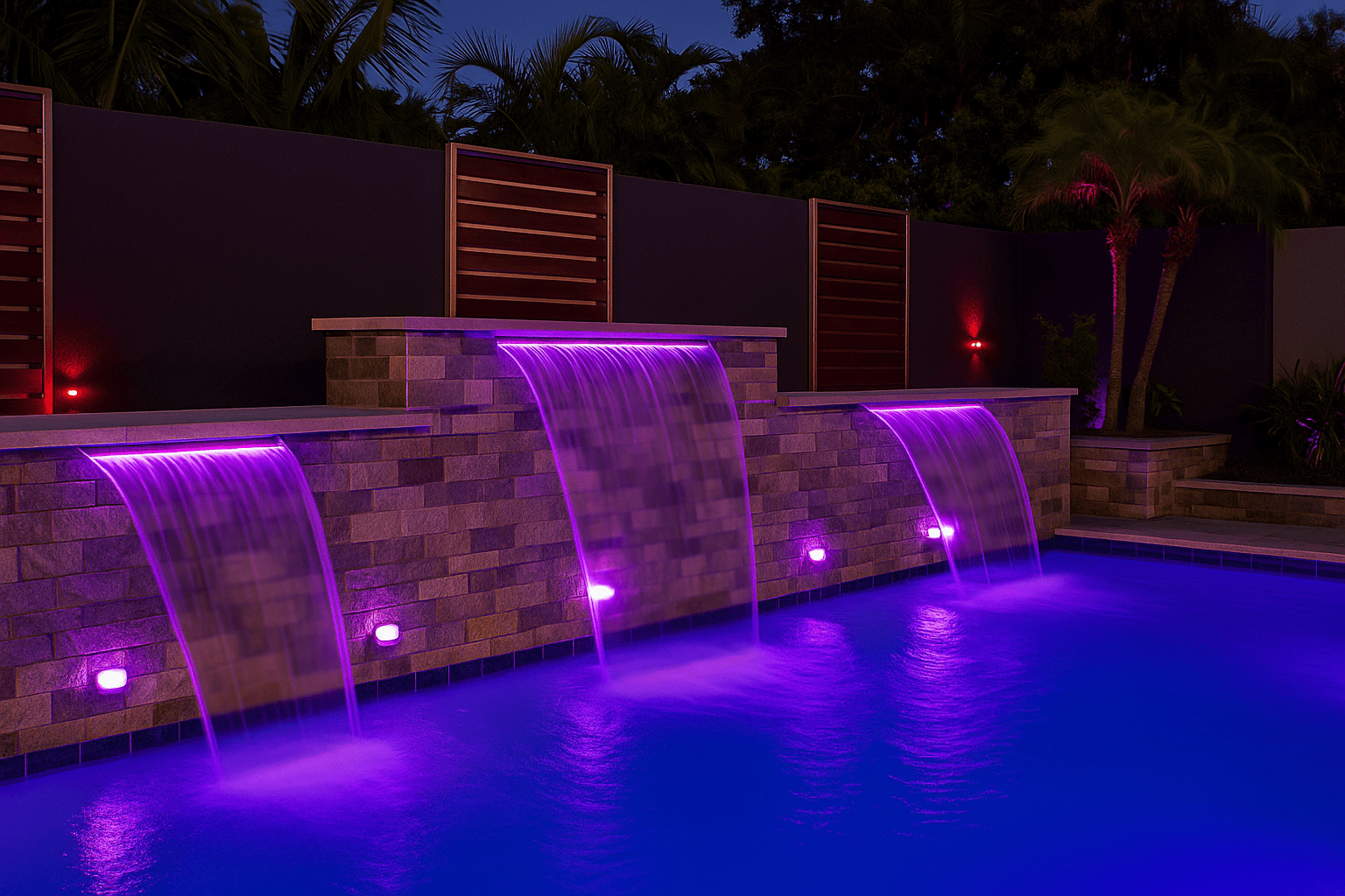 1753012800485780.jpg RGB LED Cascade Light