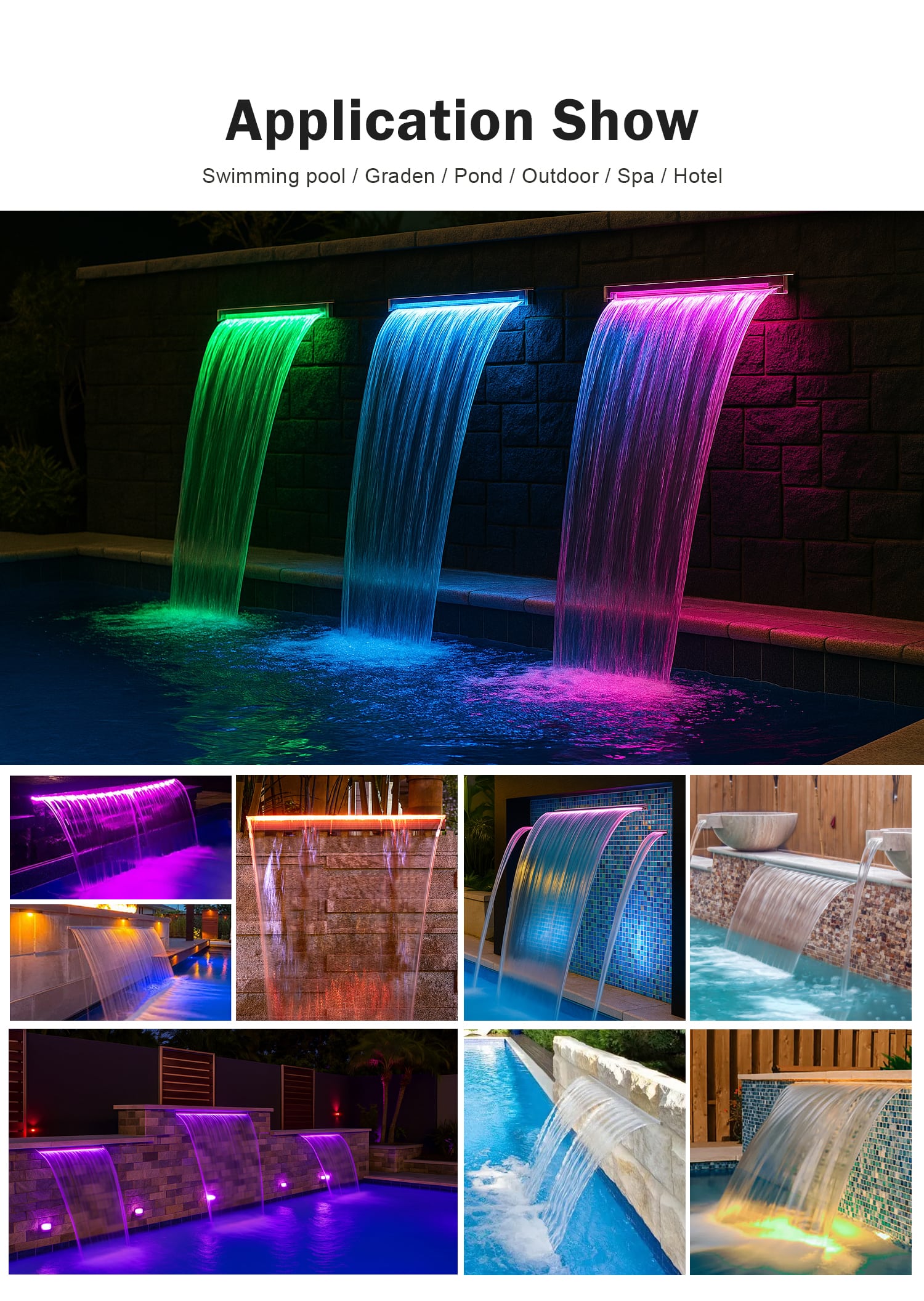 1753012877750435.jpg RGB LED Cascade Light