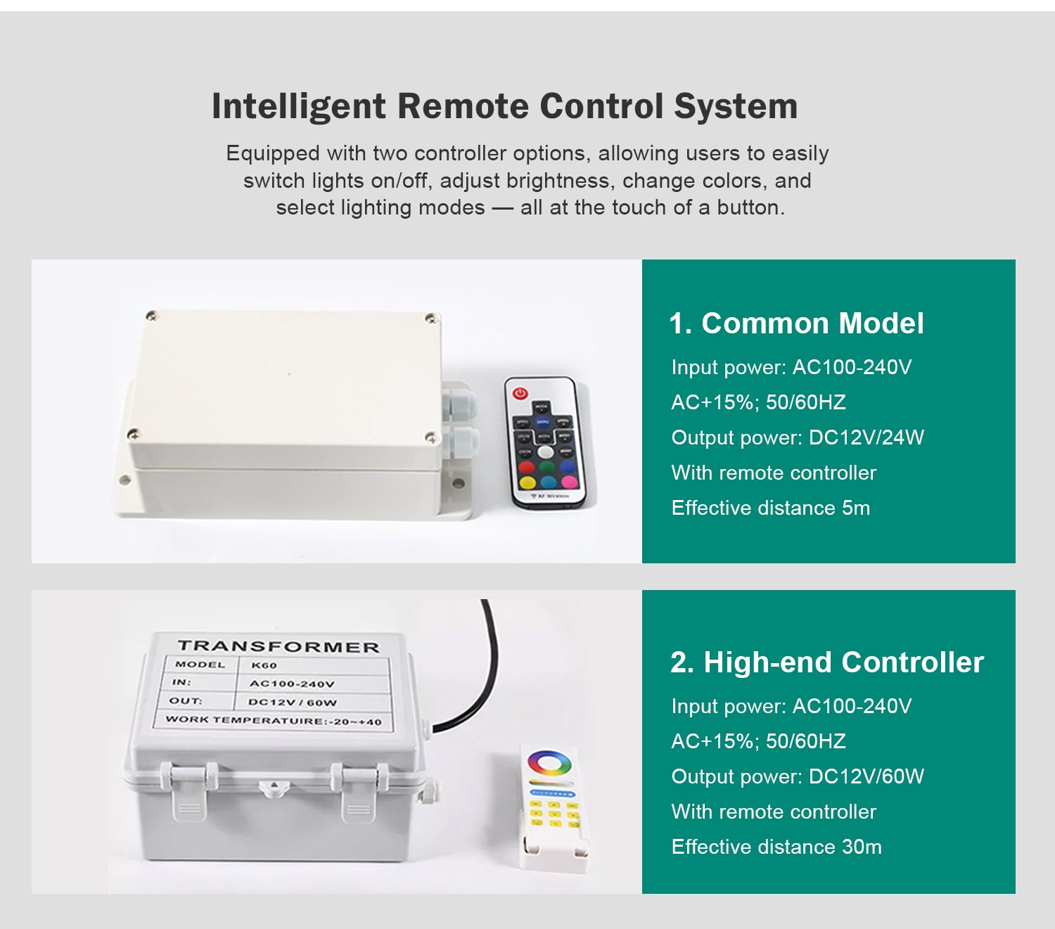 1753012888362604.jpg RGB LED Cascade Light